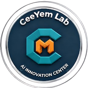 cmlab